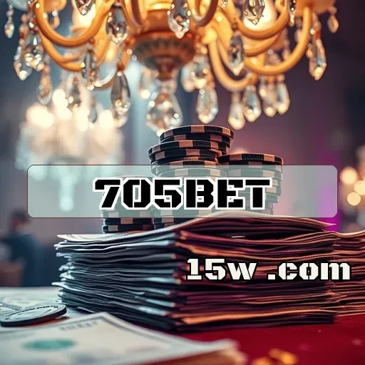 705bet.com: Navegue com Segurança na Seção de Perguntas e Respostas