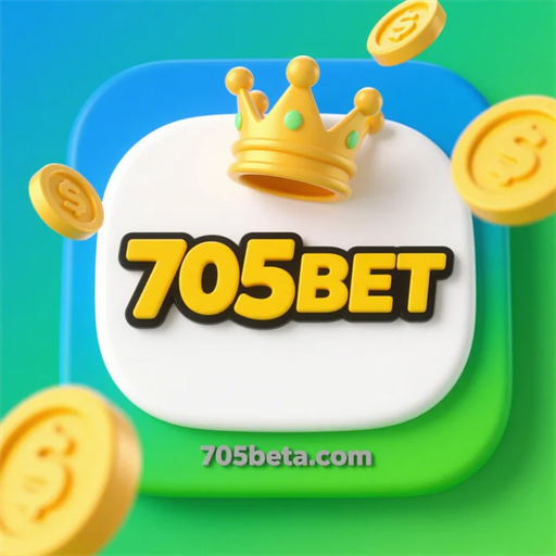 705bet.com