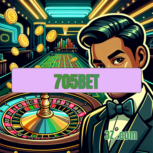 Recursos da seção paga que encantam apostadores no 705bet