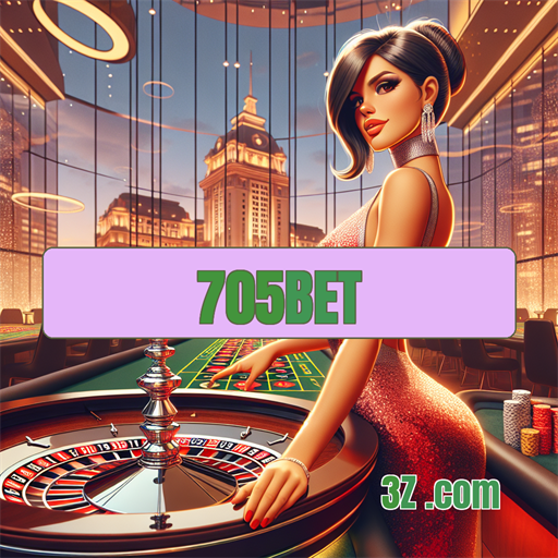 Promoções Incríveis: O Segredo da 705bet.com Para Jogadores