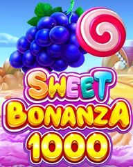 Jogos diversificados