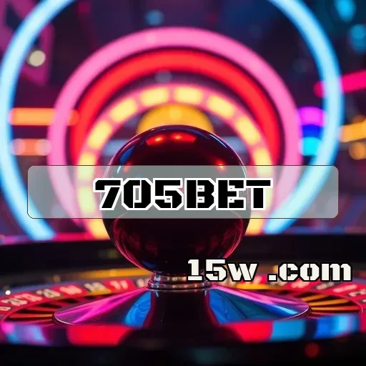 705bet.com: Descubra os Melhores Jogos Ao Vivo em Um Só Lugar