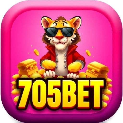705bet.com