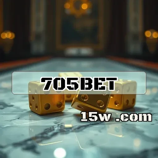 705bet.com: Descubra Estratégias e Gameplays no Mundo do Poker