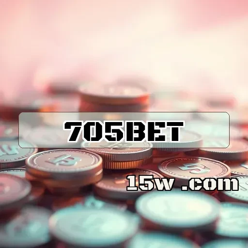 705bet.com: Ofertas Imperdíveis para Todos os Jogadores
